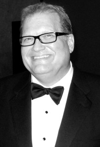 Drew Carey: